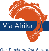 Via Afrika Student