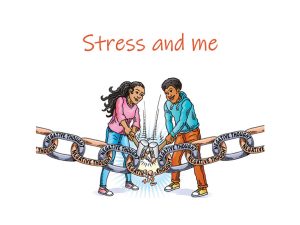 Eng_Stress-and-Me_pic_1024_final