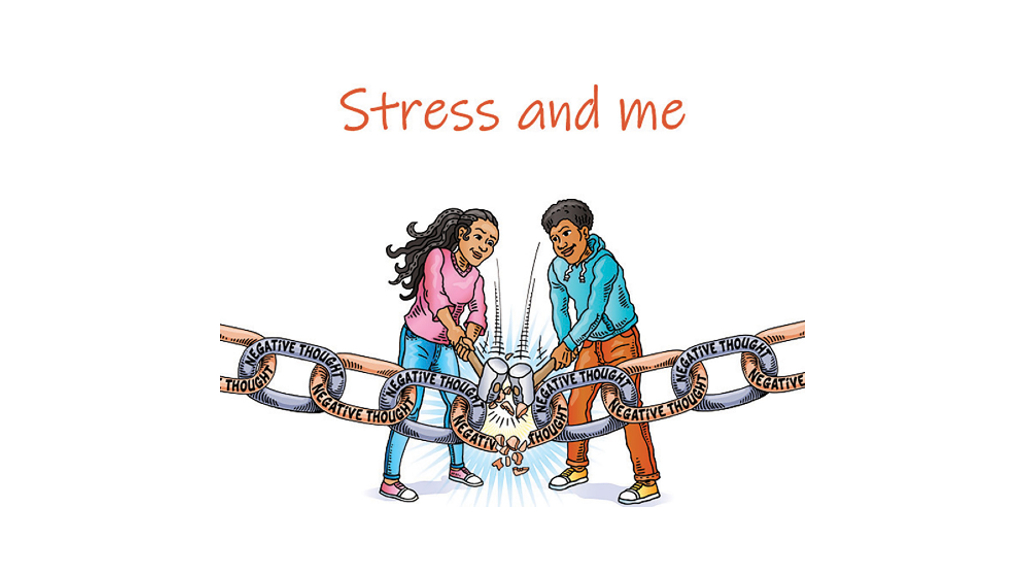 Eng_Stress-and-Me_pic_1024_final